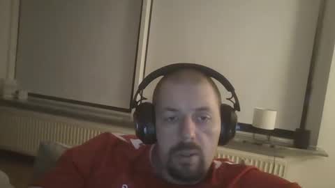 Snapshot of danishman1980 chatting on January 31, 11:24 pm danishman1980 online show from January 31, 11:24 pm