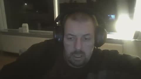 Snapshot of danishman1980 chatting on February 25, 10:39 pm danishman1980 online show from February 25, 10:39 pm