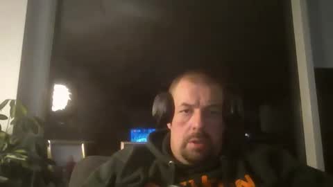 Snapshot of danishman1980 chatting on October 26, 9:17 pm danishman1980 online show from October 26, 9:17 pm