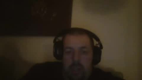 Snapshot of danishman1980 chatting on February 21, 10:48 pm danishman1980 online show from February 21, 10:48 pm