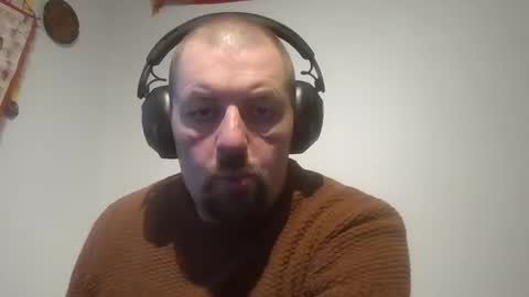 Snapshot of danishman1980 chatting on January 31, 8:22 am danishman1980 online show from January 31, 8:22 am