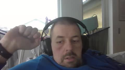 Snapshot of danishman1980 chatting on January 6, 8:46 am danishman1980 online show from January 6, 8:46 am