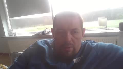 Snapshot of danishman1980 chatting on January 19, 10:50 am danishman1980 online show from January 19, 10:50 am