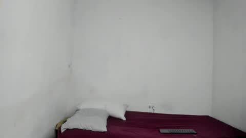 Danisus online show from February 2, 12:57 pm