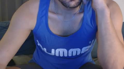 Snapshot of danithenew chatting on October 26, 8:44 pm danithenew online show from October 26, 8:44 pm