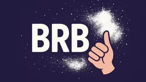 daniel segura online show from March 2, 5:08 am