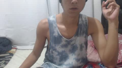 daniel segura online show from April 6, 4:46 am