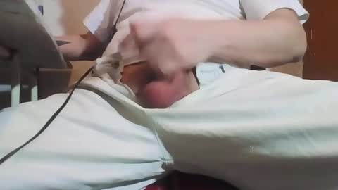 Dan online show from October 3, 11:10 pm