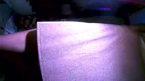 dandeb online show from November 5, 6:32 pm