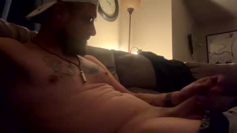 dankstar21 online show from July 19, 11:16 am