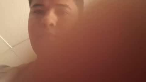 Dan online show from September 17, 2:51 pm