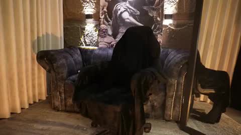 Dann saenz online show from January 7, 4:01 pm