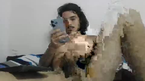 danni4_20 online show from November 4, 5:52 am