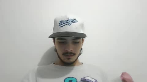 Snapshot of danni4_20 chatting on February 9, 11:14 am danni4_20 online show from February 9, 11:14 am