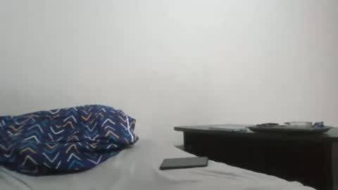 Snapshot of danni4_20 chatting on September 18, 11:01 am danni4_20 online show from September 18, 11:01 am