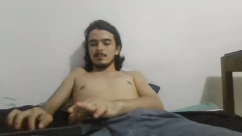 Snapshot of danni4_20 chatting on October 13, 2:39 am danni4_20 online show from October 13, 2:39 am