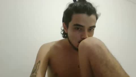 Snapshot of danni4_20 chatting on February 19, 11:04 pm danni4_20 online show from February 19, 11:04 pm