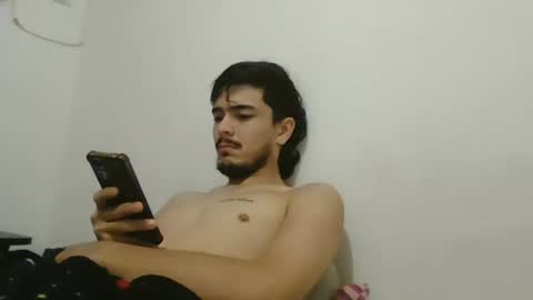 Snapshot of danni4_20 chatting on February 23, 11:17 am danni4_20 online show from February 23, 11:17 am