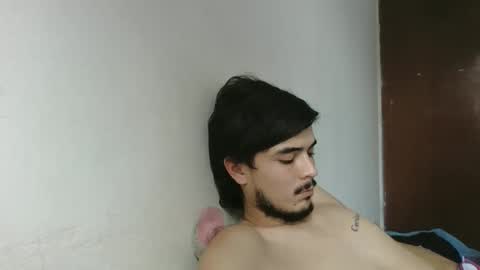 Snapshot of danni4_20 chatting on February 23, 9:25 pm danni4_20 online show from February 23, 9:25 pm