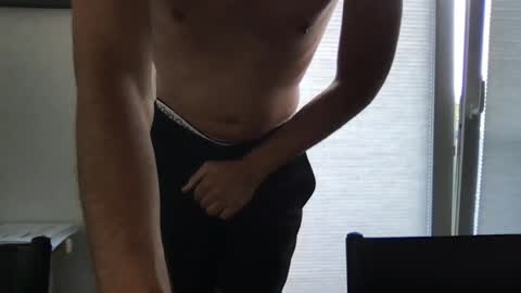 dannii95 online show from July 14, 4:57 pm