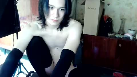 Snapshot of danniielll chatting on February 14, 7:12 pm HilmarZ online show from February 14, 7:12 pm