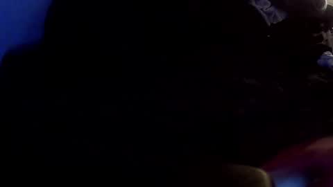 Dee online show from January 10, 1:15 pm