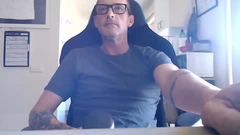 dannozdirekt online show from February 27, 5:02 am