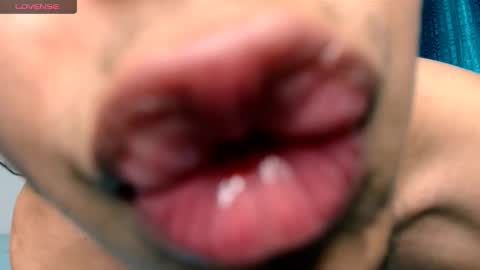 Snapshot of dannwinner chatting on October 25, 1:07 am Danny online show from October 25, 1:07 am