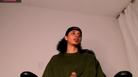 Snapshot of dannwinner chatting on October 29, 2:03 am Danny online show from October 29, 2:03 am