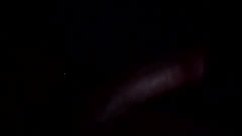 Snapshot of danny122335544 chatting on February 19, 7:50 am Danny online show from February 19, 7:50 am