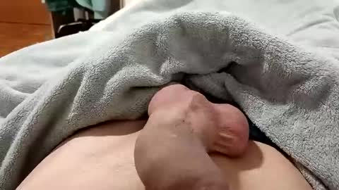 Dani online show from February 22, 12:38 am