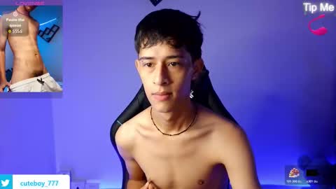 Danny online show from October 20, 10:52 am