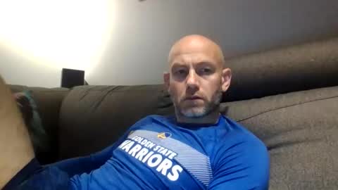 danny81boy online show from June 3, 8:25 pm