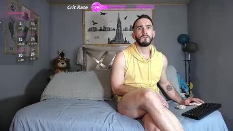 Danny and Alex online show from March 22, 7:46 am