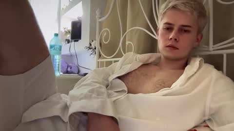 danny online show from October 6, 6:12 pm