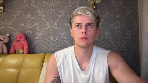 danny online show from August 1, 8:19 pm