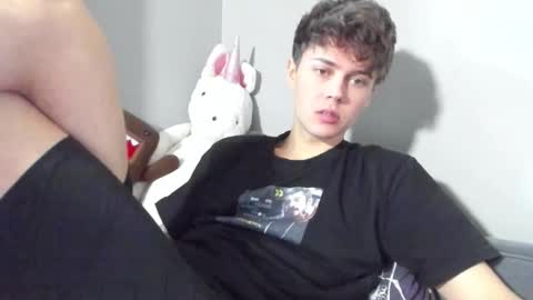 danny online show from March 9, 11:58 am