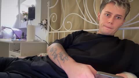 danny online show from September 23, 5:01 pm