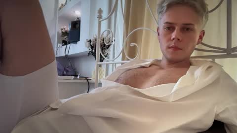 danny online show from October 17, 12:09 pm