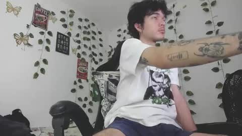 danny_phantom_09 online show from February 2, 4:44 am