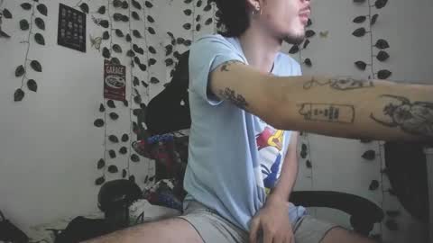 danny_phantom_09 online show from December 20, 5:58 am