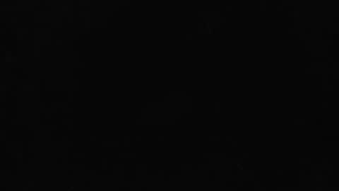 Danielle online show from May 9, 9:43 am