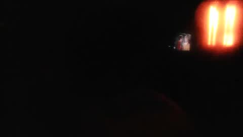 Danielle online show from May 8, 2:56 am