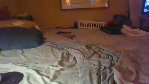 Danielle online show from December 19, 11:46 pm