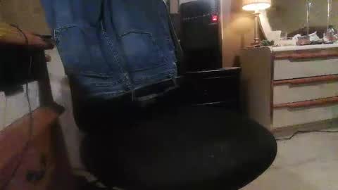 Danielle online show from November 20, 10:47 am