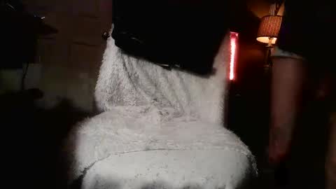 Danielle online show from March 6, 11:09 pm