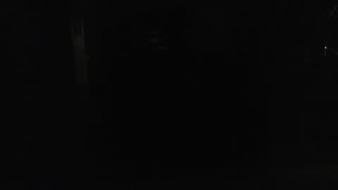 Danielle online show from September 17, 12:00 am