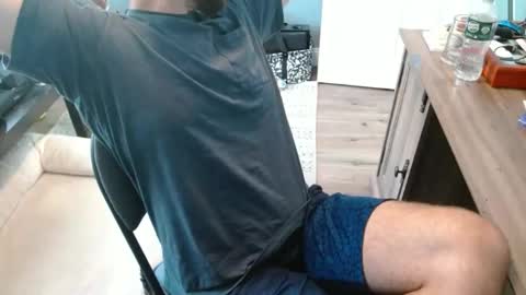 dannyboyx69 online show from September 21, 8:31 pm