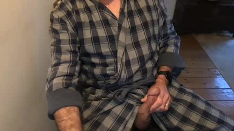 dannybuoy2 online show from January 25, 8:42 am