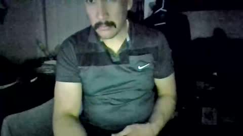 dannychorizo707 online show from January 13, 6:51 am